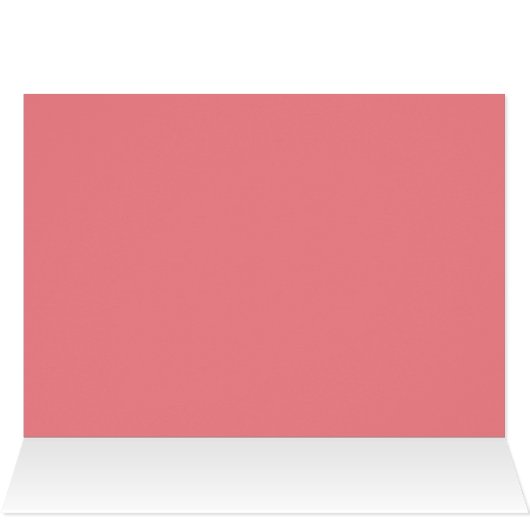 Silk Flowers (Inside Horizontal (Top))