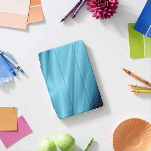 SIlk iPad Mini Cover