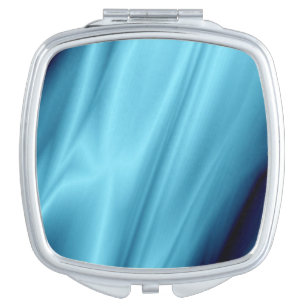 Silk Mirror For Makeup