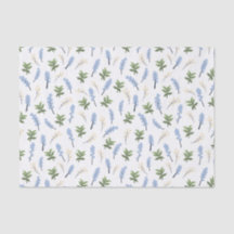 Silk Paper Knight Sparkle Flower