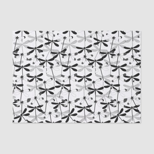 Silk paper MA LLULE (Front)