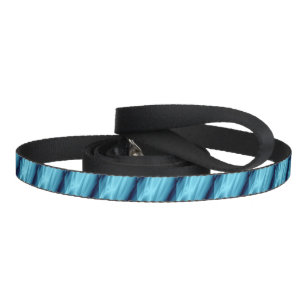 Silk Pet Leash
