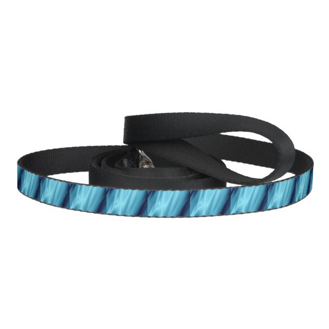 Silk Pet Leash (Handle)