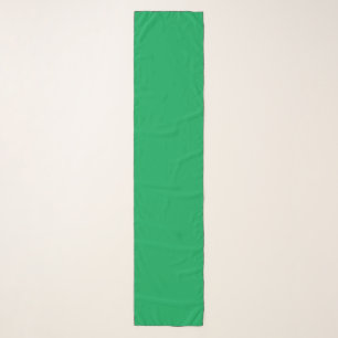 Silk Scarf Sale   Skinny, Square & Twilly Styles
