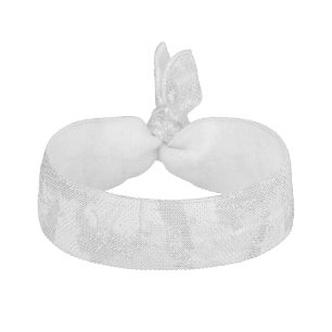 Silk & Scarf Scrunchies   Breakage-Free Hair Ties