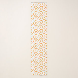 Silk & Shimmer: Hijabs, Bandanas & Scarves for Eve