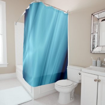 Silk Shower Curtain by CBgreetingsndesigns at Zazzle