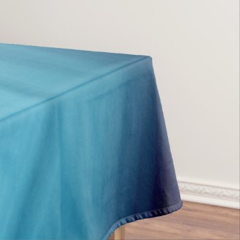 Silk Tablecloth by CBgreetingsndesigns at Zazzle