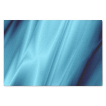 Silk Tissue Paper by CBgreetingsndesigns at Zazzle