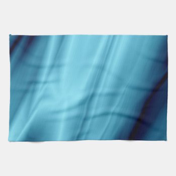 Silk Towel by CBgreetingsndesigns at Zazzle