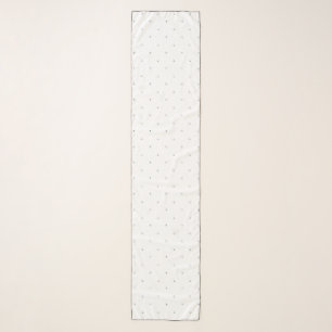 Silk & Wool Scarves   70s & African Wraps