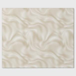 Silk Wrapping Paper