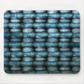 Silk Yarn AH2010 Mouse Pad