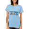 SILKY TERRIER Mom Paw Print 1