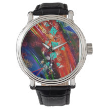 SILLAGE OF Christèle Chabrette