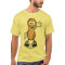Silly Dancing Peanut Shirt