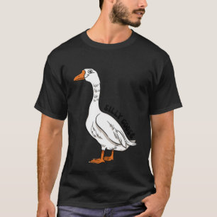 Silly Goose T-Shirt