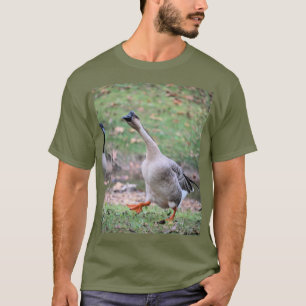 Silly goose T-Shirt
