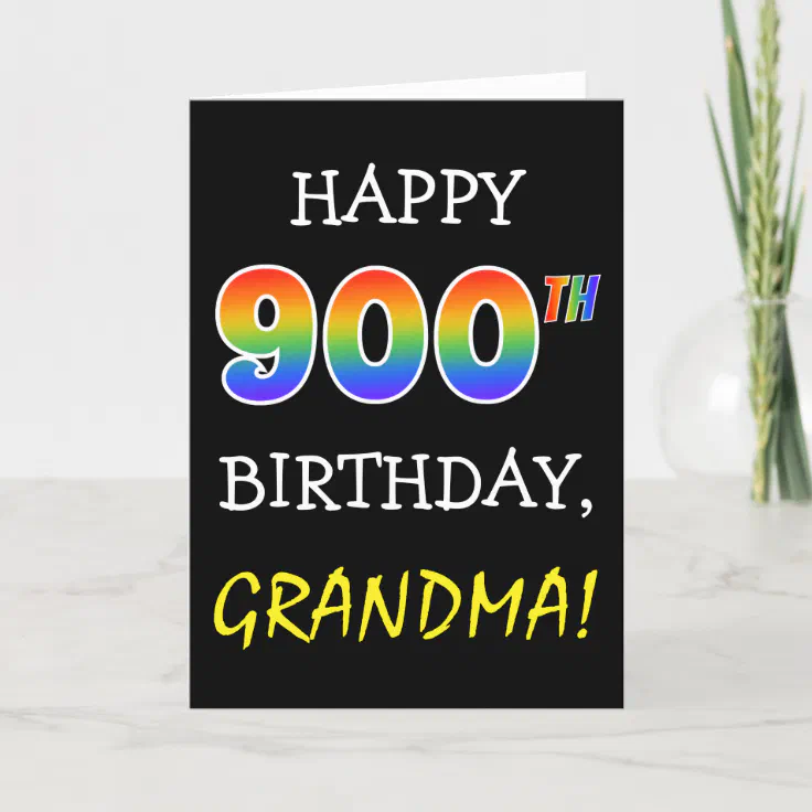 silly_joking_happy_900th_birthday_great_card-reed2526a1f414e79a67175a2c4c37f20_udff0_736.webp