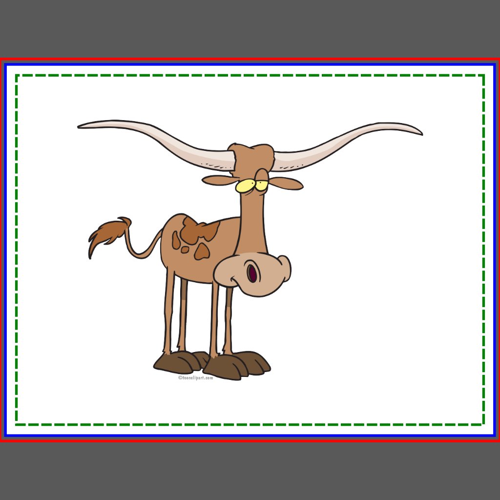 Скачать книги история древнего мира