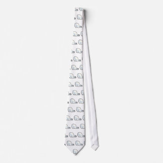 silly polar bear wearing sunglasses neck tie