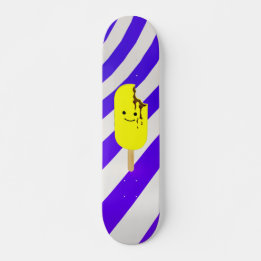 Silly Pop - Deck 179