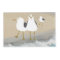 Silly Seagulls Placemat