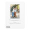 Silly Spirits Bright Holiday Photo card | Pine