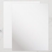 Silver (Front/Back)