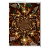 Silver and Gold (Front)