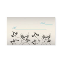 Silver,