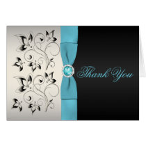 Silver,