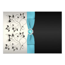 Silver,
