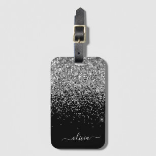 coach c0058