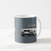 BMW Travel Mug -  Finland