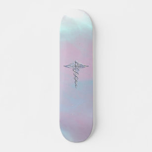 Purl Skateboard Wax