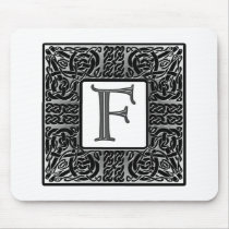 Silver Celtic 
