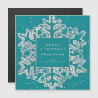 https://rlv.zcache.com/silver_christmas_glitter_snowflake_corporate_teal-r04e6b9d35fb94aa690e9d854b1c1ed8a_b8aha_200.webp