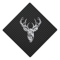 Hunting Hats Amp Caps Zazzle