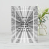 silver colored computer circuit (Standing Front)