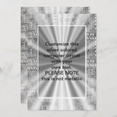 silver colored computer circuit (Front/Back)