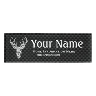 Camp Name s Zazzle