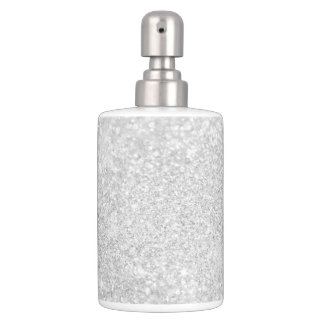 Shimmer Bath Sets | Zazzle Shimmer Bath Sets | Zazzle