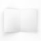 Silver Diamond White Gold Elegant Birthday Party 3