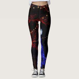 Dollar Ladies Leggings - Dollar Leggings Latest Price, Dealers