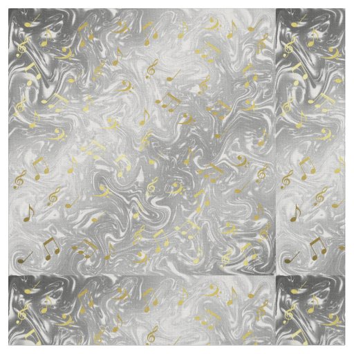 silver Fabric, colorful house textile beautiful Fabric