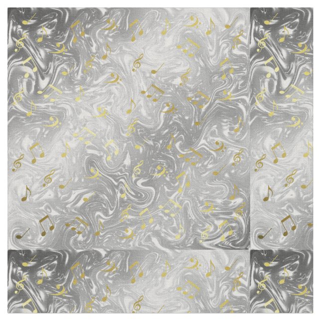 silver Fabric, colorful house textile beautiful Fabric (Close Up)