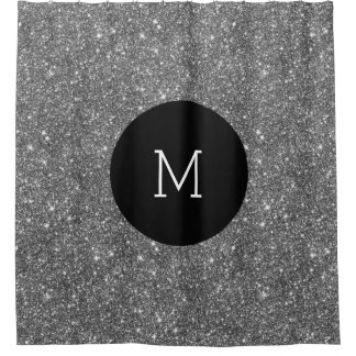 Sparkle Glitter Patterned Shower Curtains | Zazzle Sparkle Glitter Patterned Shower Curtains | Zazzle