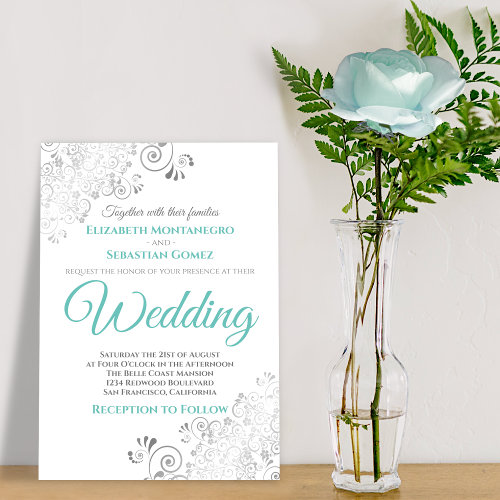 Invitation