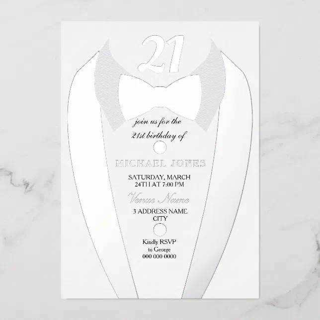 floor length black wedding guest dress V-Neck Black Mother of the Bride Dress with Long Lace Sleeves-Bridelily